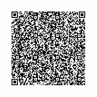 vCard 78615593367