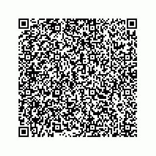 vCard 78615593368