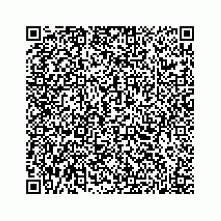 vCard 78615593369