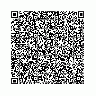 vCard 78615593370