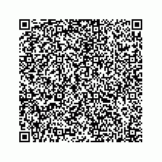 vCard 78615593371