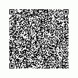 vCard 78615593372