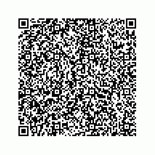 vCard 78615593373