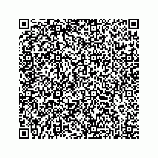 vCard 78615593374