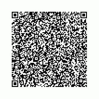 vCard 78615593375