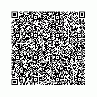 vCard 78615593376