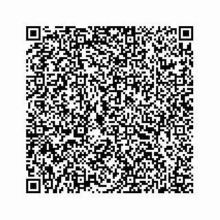 vCard 78615593377