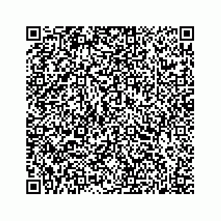 vCard 78615593378