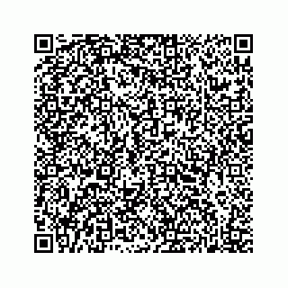 vCard 78615593379