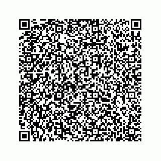 vCard 78615593380