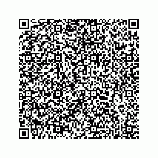 vCard 78615593381