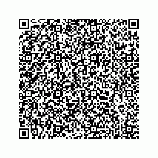 vCard 78615593382