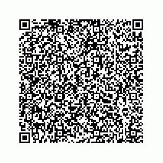vCard 78615593383