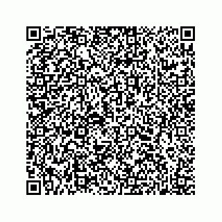 vCard 78615593384