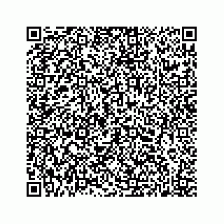 vCard 78615593386