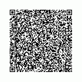vCard 78615593387
