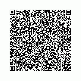 vCard 78615593388