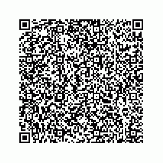 vCard 78615593389