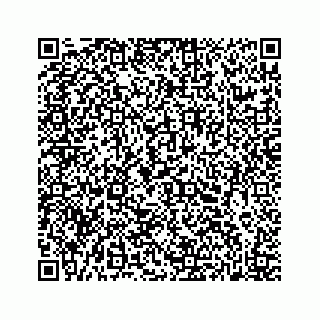 vCard 78615593390