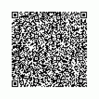 vCard 78615593392