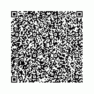 vCard 78615593393