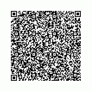 vCard 78615593394