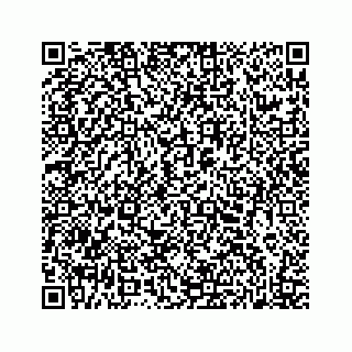 vCard 78615593395