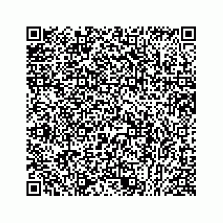vCard 78615593396
