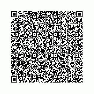 vCard 78615593397