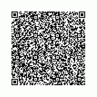 vCard 78615593398