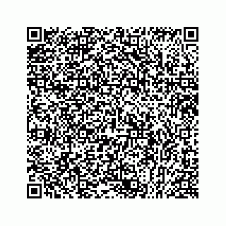 vCard 78615593399