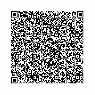 vCard 78615593400