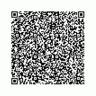 vCard 78615593401