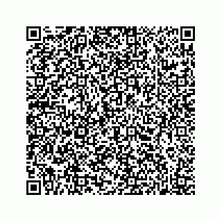 vCard 78615593402