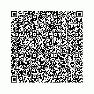 vCard 78615593403