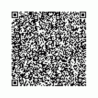 vCard 78615593404