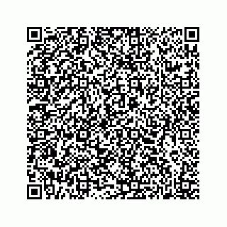 vCard 78615593405
