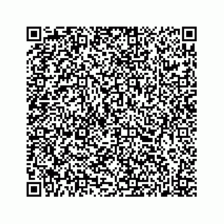 vCard 78615593406