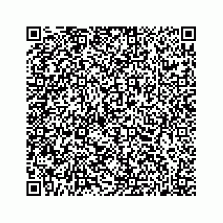 vCard 78615593407