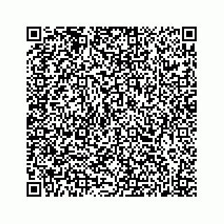vCard 78615593408