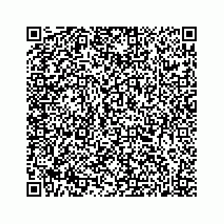 vCard 78615593409