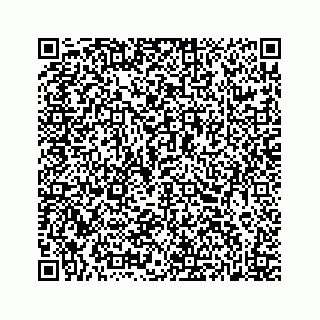 vCard 78615593410