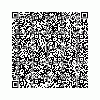 vCard 78615593411