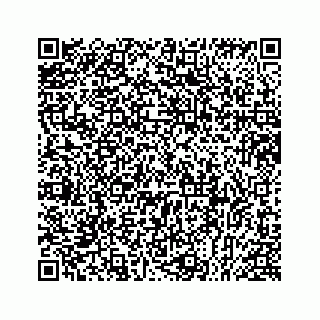 vCard 78615593412