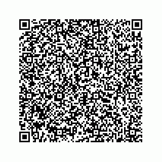 vCard 78615593413