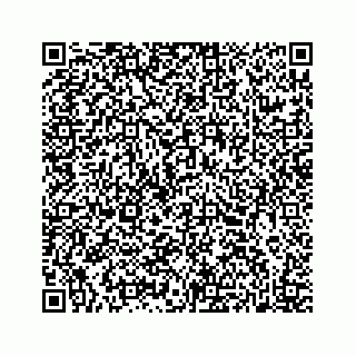 vCard 78615593414