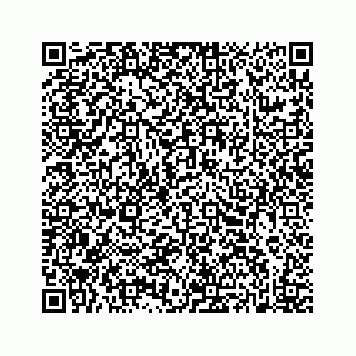 vCard 78615593415