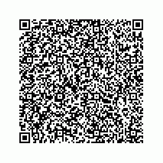 vCard 78615593416