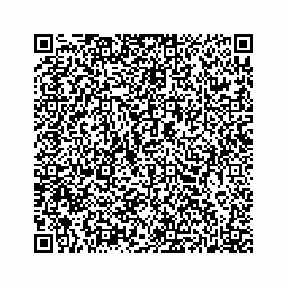 vCard 78615593417