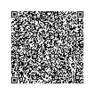 vCard 78615593418